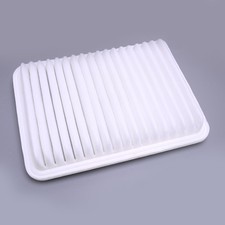 1x Engine Air Filter 17801-0C040 Fit for Toyota Tacoma 2.7L 2005 to 2022