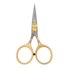 Dr. Slick 4 Razor Scissors