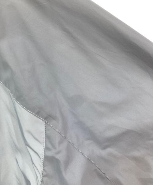 flagstuff                    CPG MOBILE JACKET CP… - image 9