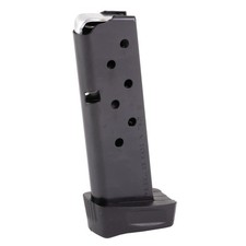 Beretta 30x Tomcat Magazine .32 Auto 8 Round Mag-jm30x8