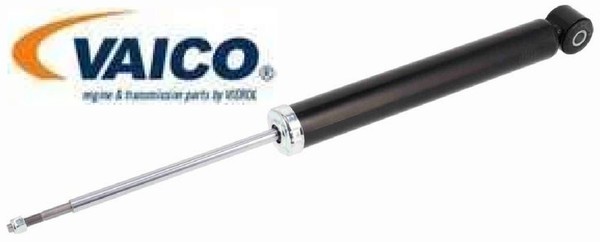 Vaico V46-1832 StoßDäMpfer StossdäMpfer FüR Renault-image