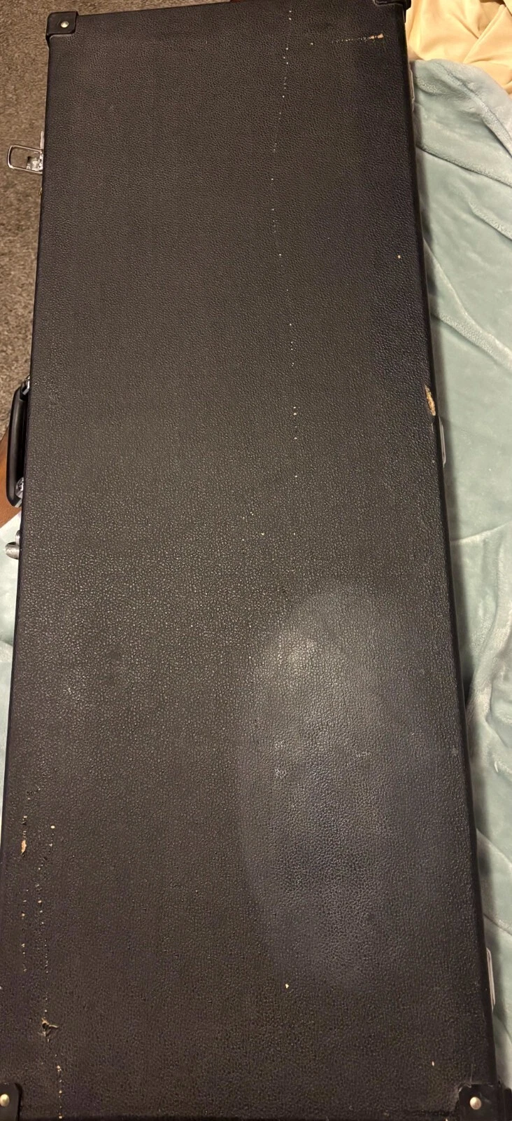 Picture 14 of 14