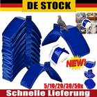 Bild 11 von 24