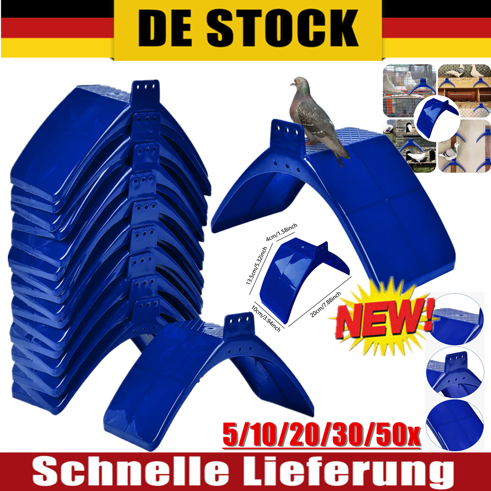 Bild 11 von 24