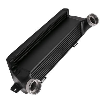 Ladeluftkühler for Bmw 3er E90 E93 E92 E91 330d 335d Intercooler 2006/09-2012/06