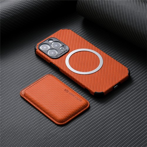 pour Google Pixel 9 Pro 9A 8 7 6 Pro 7 6a Etui cuir porte-carte Coque Magnétique - Photo 15 sur 23