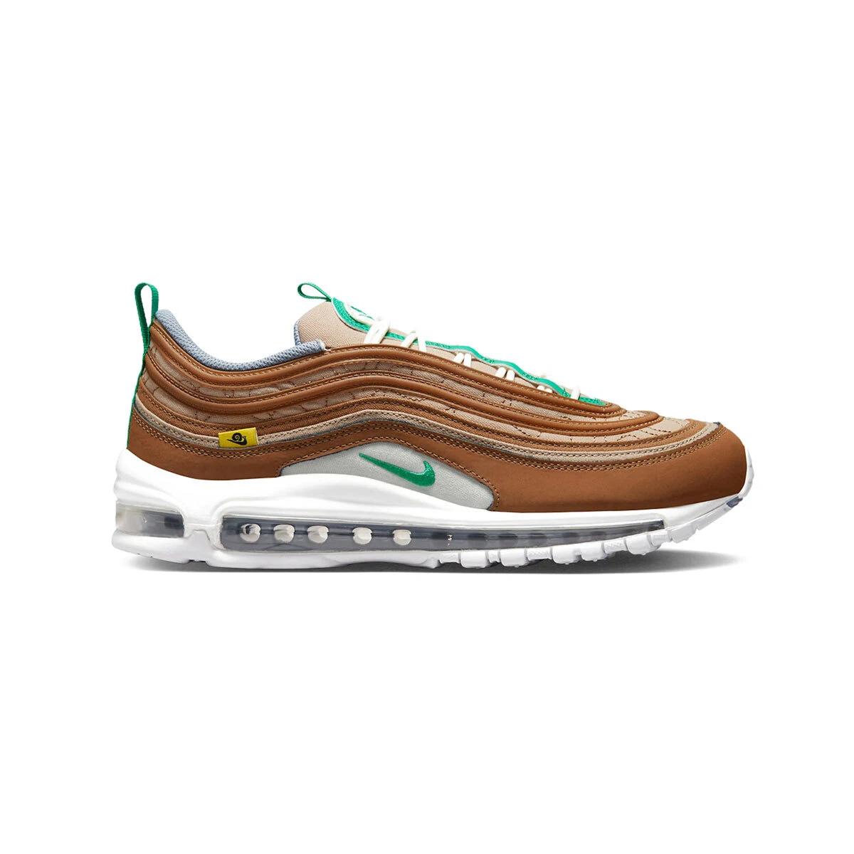 Nike company clearance number