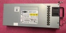 Brocade Delta Switching Power Supply AWF-2DC-1000W-E 23-0000142 USED