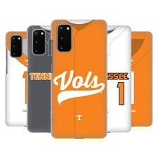OFFICIAL UNIVERSITY OF TENNESSEE UTK HARD BACK CASE FOR SAMSUNG PHONES 1