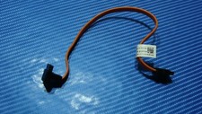 Dell Inspiron 3650 Genuine Desktop ODD Optical Disk Drive SATA Cable 3KY04
