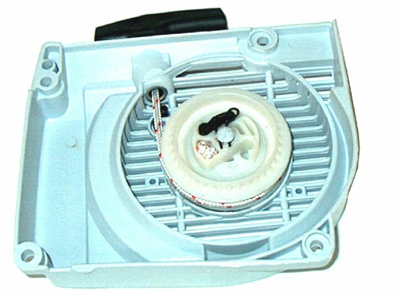 Avviatore Stihl MS290 MS310 MS390 029 039 | Ricambio 11270802103 PRO