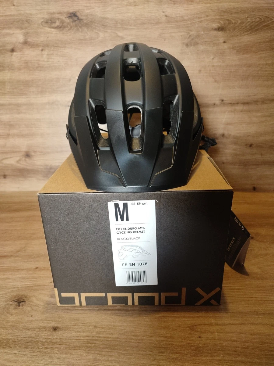 Brand hotsell x eh1