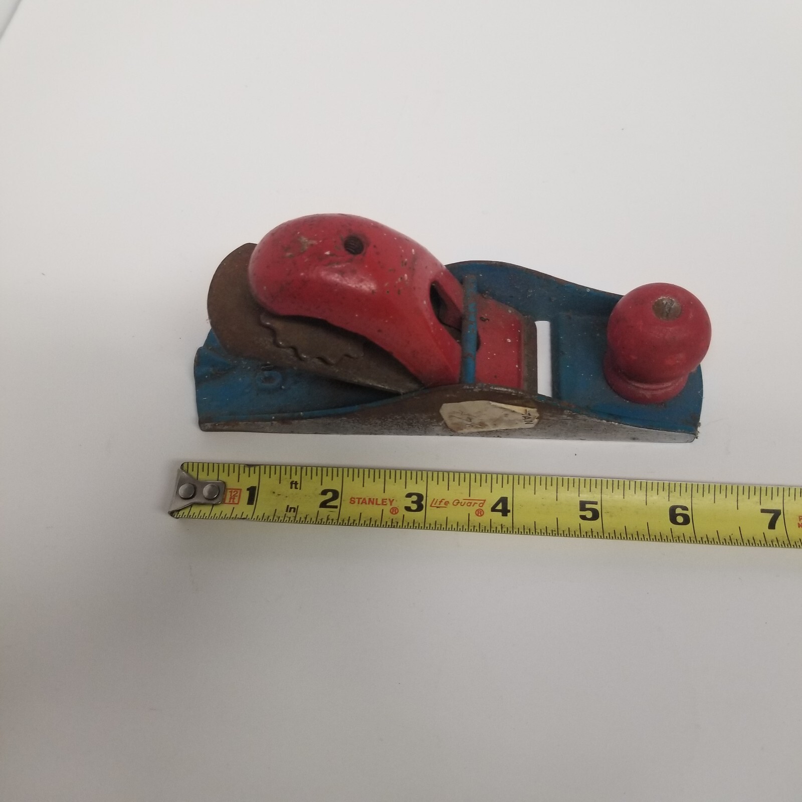 Picture 5 of 7