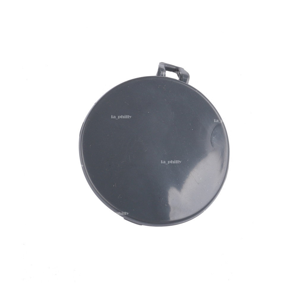 Right Door Mirror Cover Cap Primed for BMW E90 E91 325i 328i 330i 335i