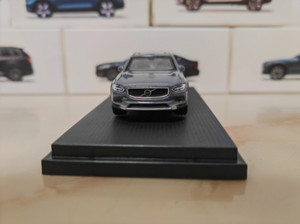 XC60 Model | eBay