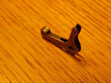 Pietta 1858 New Army Cylinder Stopbolt
