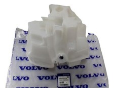 VOLVO S60 V70 XC70 Waschflüssigkeitsbehälter OE 8693773