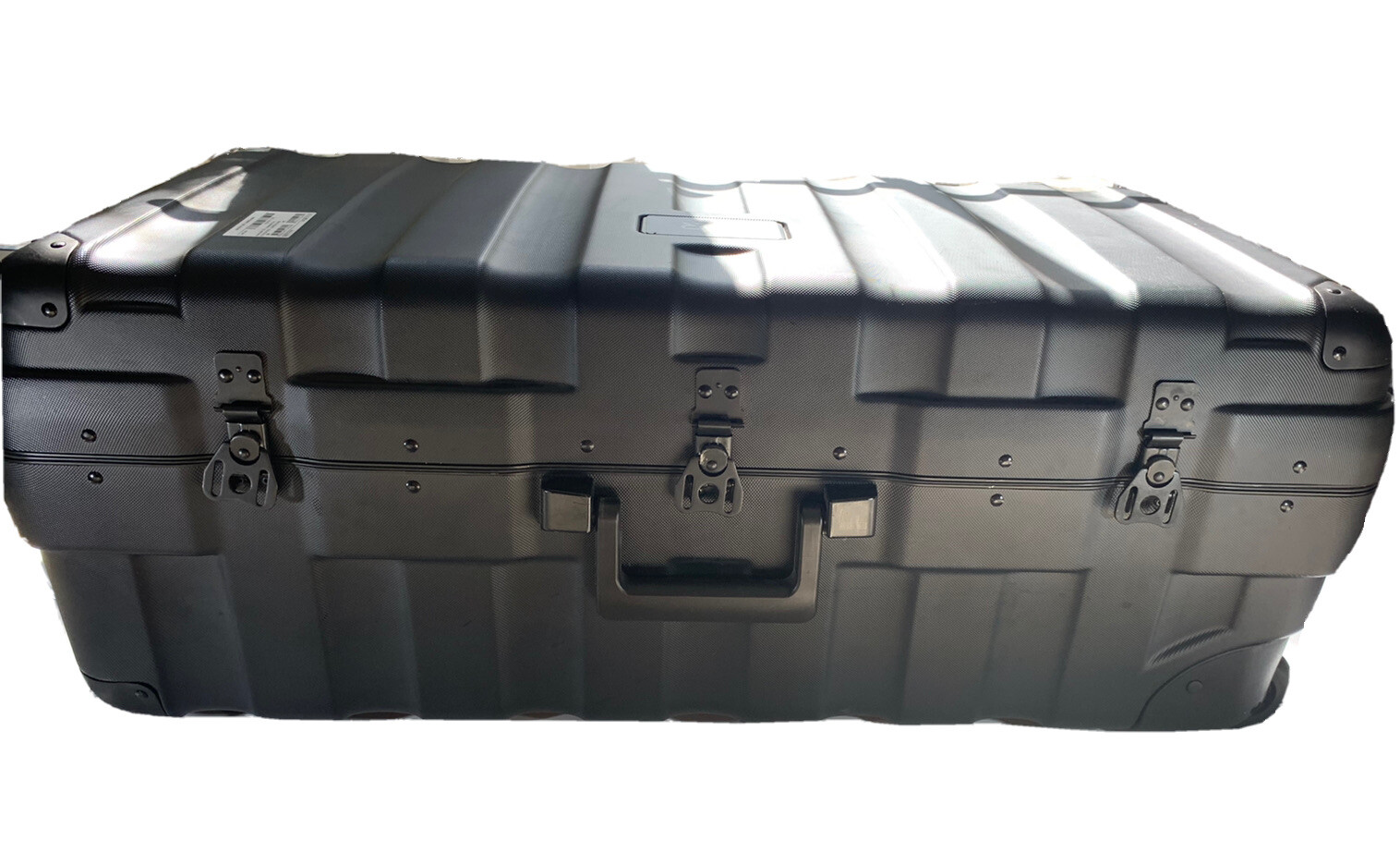 Surveyor Market Item for Sale