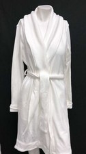 UGG Australia Women's Duffield II Robe 1095612 Spa Bathrobe Plus Belted Plush