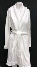 UGG Australia Women's Duffield II Robe 1095612 Spa Bathrobe Plus Belted Plush