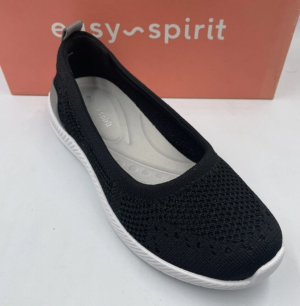 Easy spirit glitz 2 sale