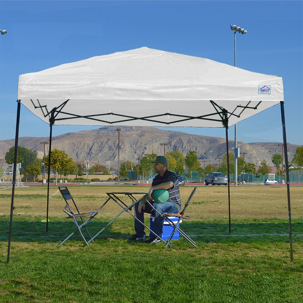 Beach tent clearance 10x10