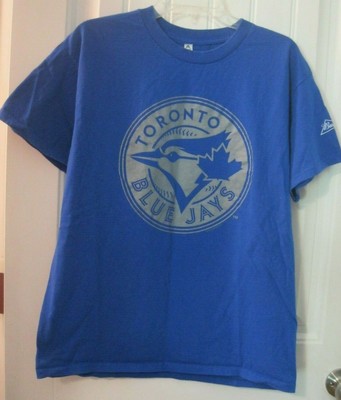 where to get blue jays shirts