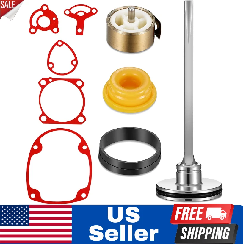 Top more than 149 hitachi nail gun repair songngunhatanh.edu.vn