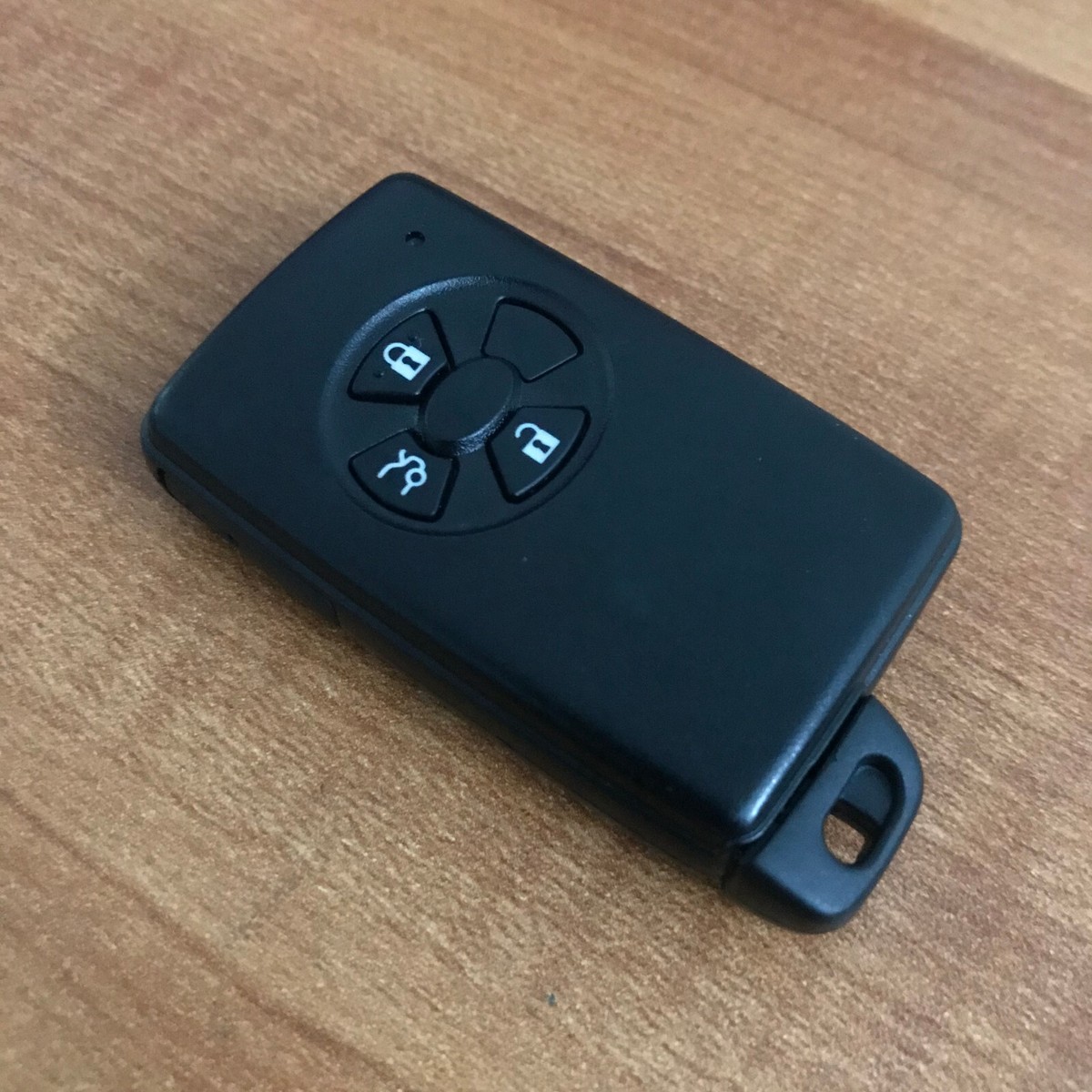 UNLOCKED OEM JDM TOYOTA ALLION AXIO 3BTN 271451-0500 SMART KEY