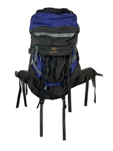 arcteryx small backpack