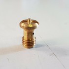 <!--F#f_0-->Stromberg Power Valve No. 53 Suit Holden BXV BXUV-2 Carburettors + other model<!--F/-->