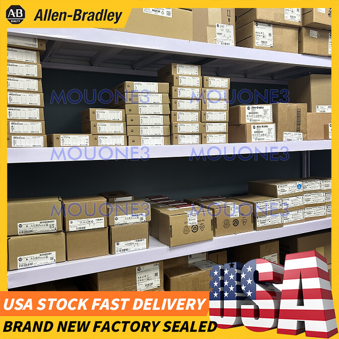 Panelview Plus 1500 2711P-T15C4D2 15 inch Touch Panel HMI AB | eBay