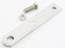 Workman FBM-3 Series Antenna Mounting Bracket