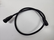Fluence VYPR DC Power Supply Cable Ballast LED Grow Light Driver Cord