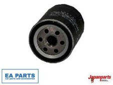 Filtro olio per MAZDA JAPANPARTS FO-322S