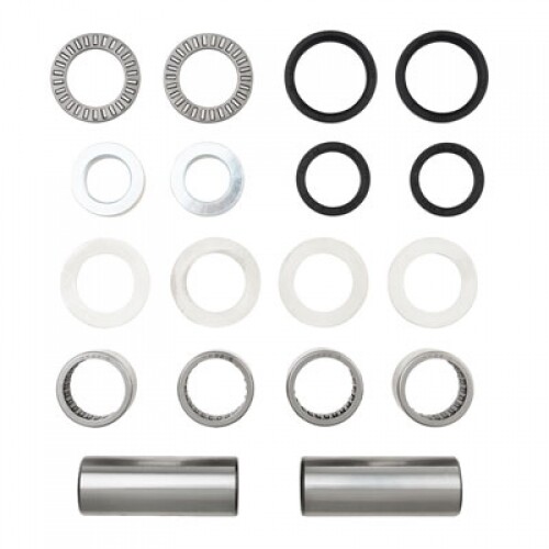 Tusk Swing Arm Bearing Kit Tk281202 for sale online eBay