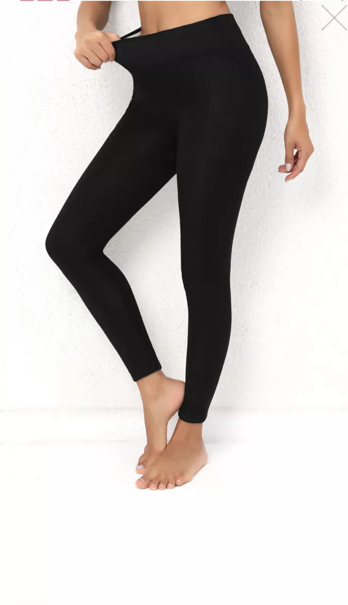 Rotita leggings 2025