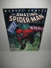Amazing Spider-Man Vol 1 2 3 4 5 6 Multiple Back Issues Marvel PICK & CHOOSE