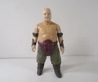 Star Wars Return of the Jedi Rancor Keeper 3.75" Kenner LFL Action Figure 1984