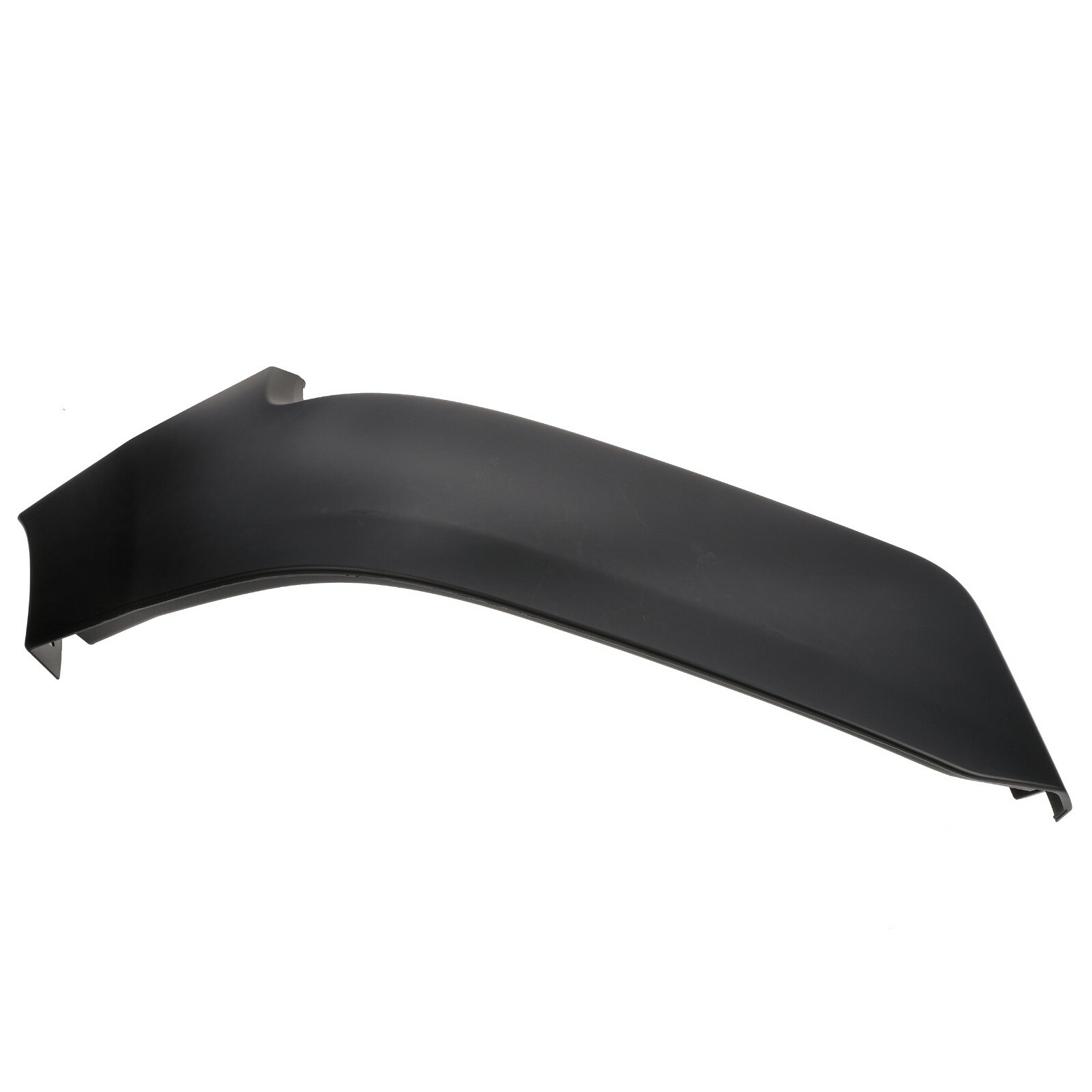 Panel de relleno del parachoques delantero derecho para RAM 1500 2019-2022 (N/P 68403910AE)
