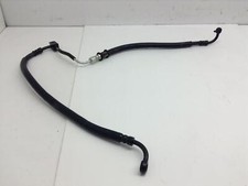 ABS PUMPENSCHLAUCH BREMSSATTEL HINTEN YAMAHA XSR KM0 125 2023 RE441