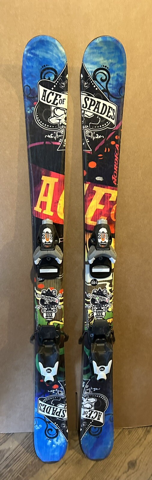 Nothing found for Bfbc_Tag Nordica?page=17