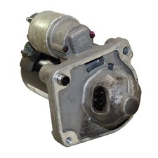 Starter Peugeot 2008 I 208 I 308 II 508 I Citroen C3 II C4 II 1,2T 1,6T