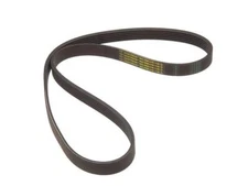 ContiTech Multi Rib Belt fits VW Passat 1993-1997 1.9L 4 Cyl 91DTKG