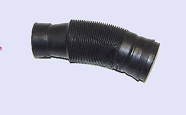 MERCEDES-BENZ 190 W201 Air Filter Hose A1020941787