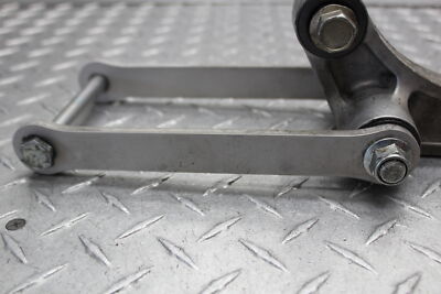 ちゃん専用 03-04 ZX6 * – The Sic Shop LLC