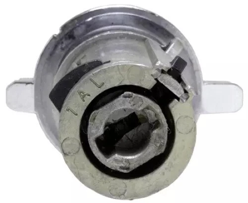 全新点火锁气缸和 2 键 AMC 别克凯迪拉克 吉普 奥兹莫比尔 庞蒂亚克 — 第 4/4 张图片