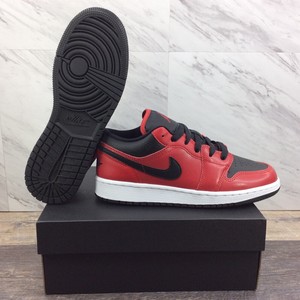 jordan femme 7