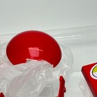 Foto 9 di 10