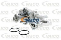 Vaico V10-50013 Wasserpumpe FüR Audi Ford Seat VW